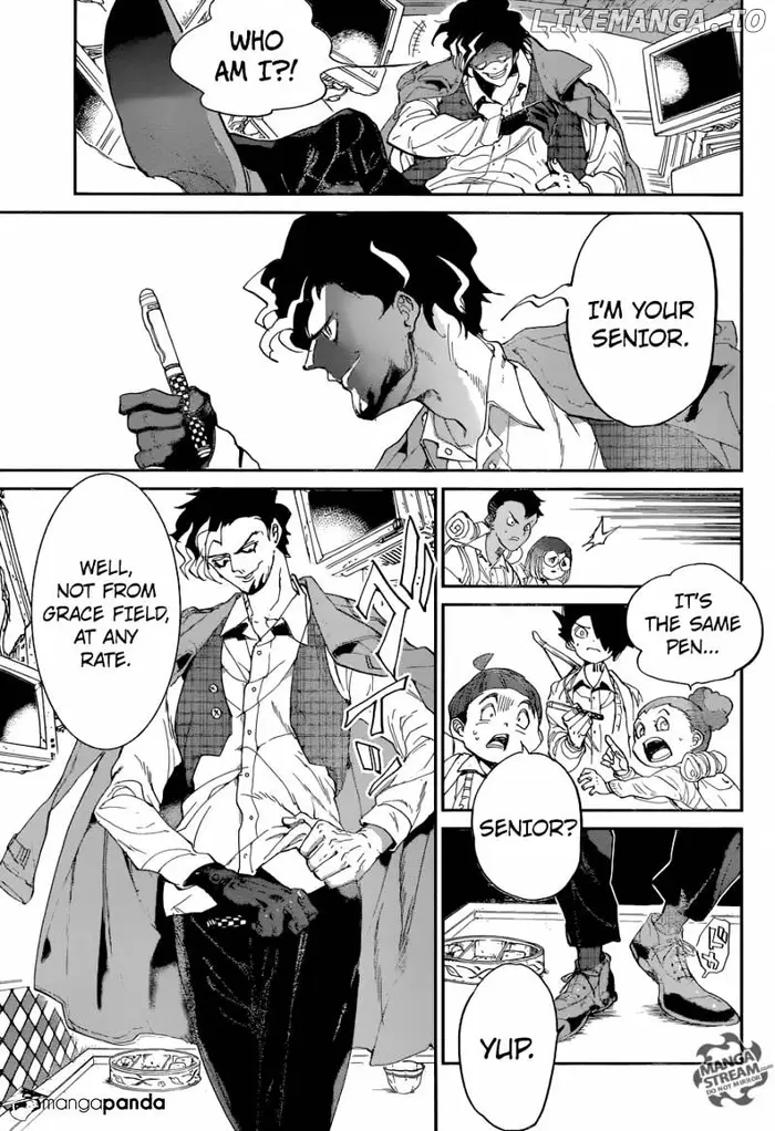 The Promised Neverland chapter 53 image 08_optimized